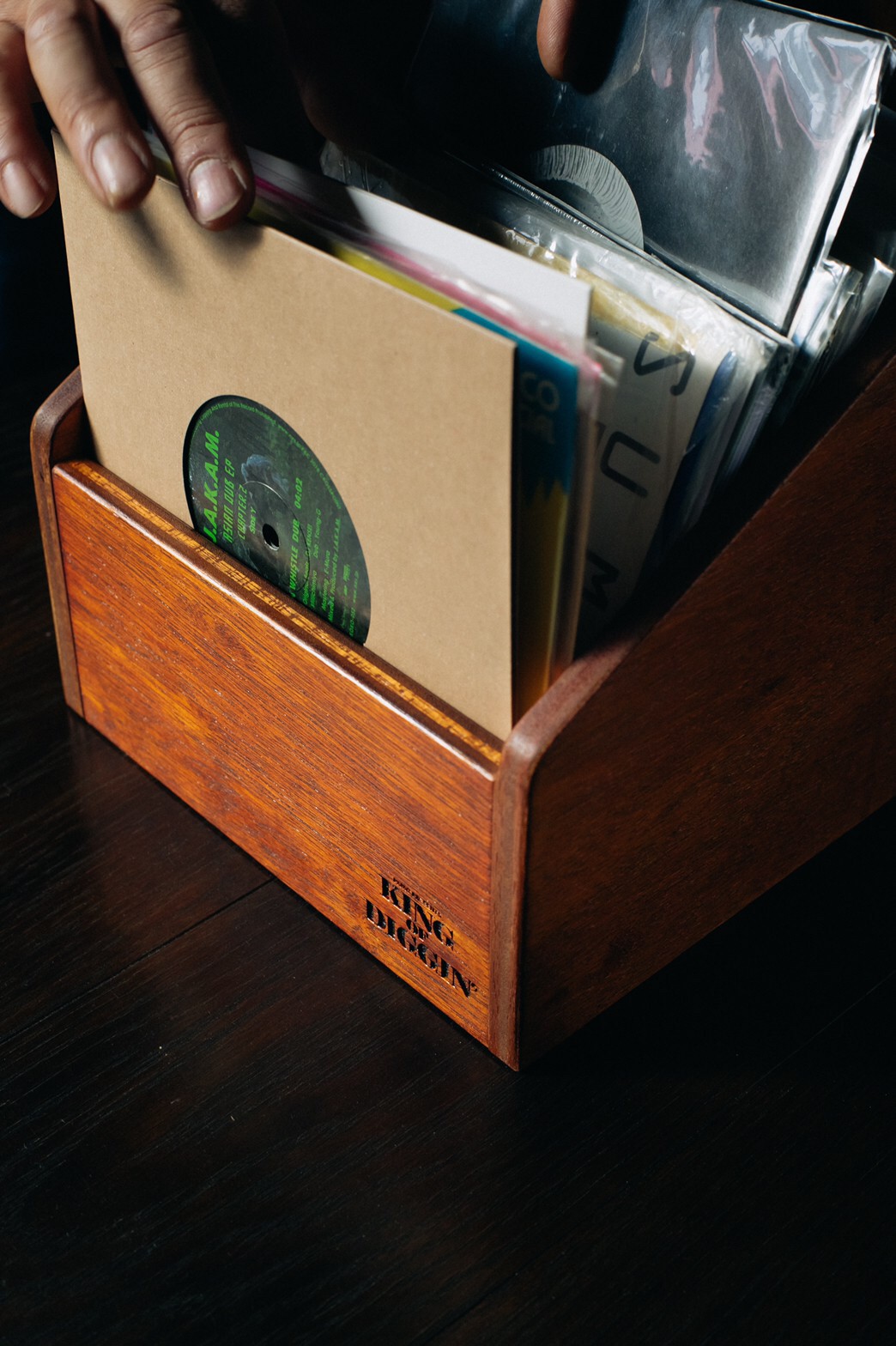 fit=scale-down,w=1200