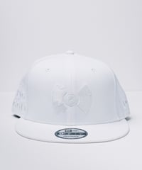 KING OF DIGGIN'×TOKIO AOYAMA | 7th Anniversary