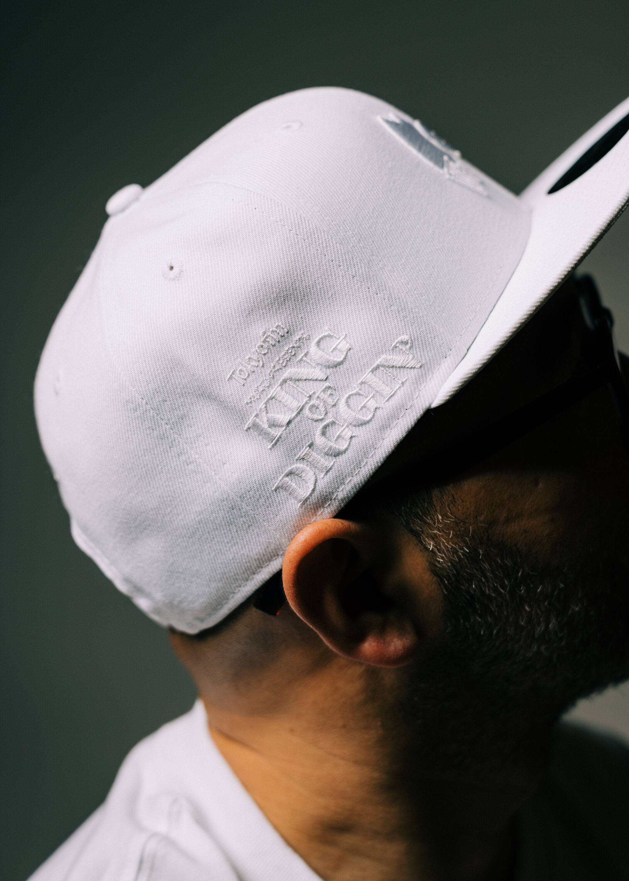 original