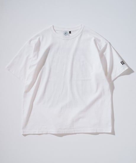 CHIYODA HOTEL RECORDS ┃ON AIR CAB T-Shirts
