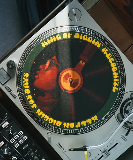 CATEGORY Accessories | CHIYODA HOTEL RECORDS