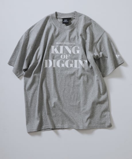 CATEGORY Apparel | CHIYODA HOTEL RECORDS