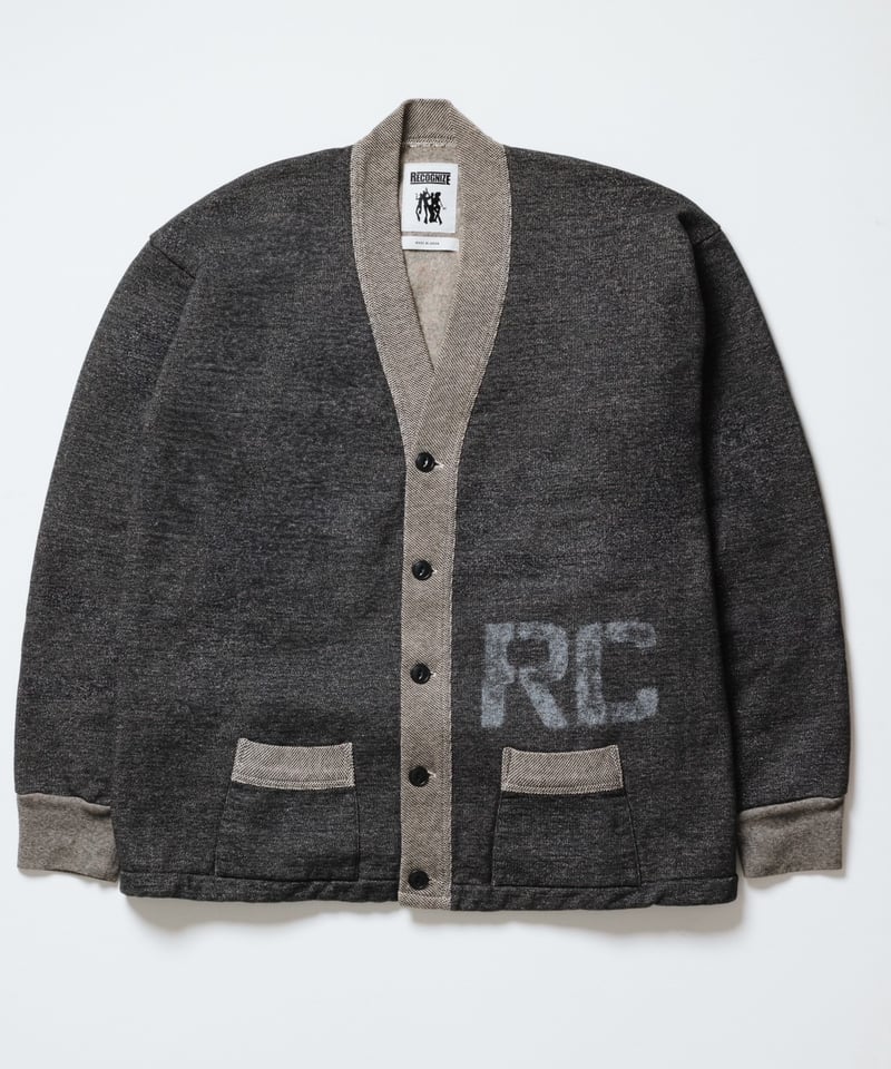 KING OF DIGGIN レア90s オリジナル　スエット　2枚set SEQUENZE トレーナー スウェット ＊新色追加「SEQUENZ」 90s 1/2 ZIP