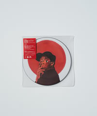 田原坂 (MURO EDIT) / 成人式 (MURO EDIT) │ 7inch Record