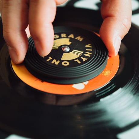 wasedaironworks | STORES