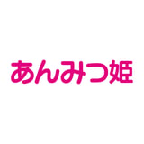 あんみつショップ
