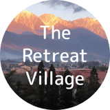 The Retreat Village