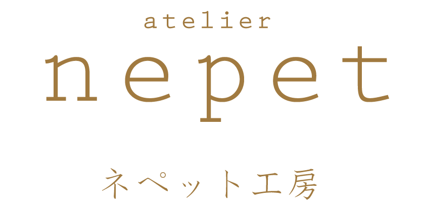 ネペット工房 STORES店