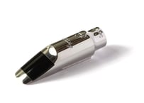 Sepia Tone Balance B♭ Clarinet | Gottsu Online