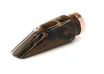 Gottsu Sepia Tone VI Marble #7☆ Tenor Gottsu Sepia Tone VI Marble #7☆ Tenor Gottsu Sepia Tone VI Marble