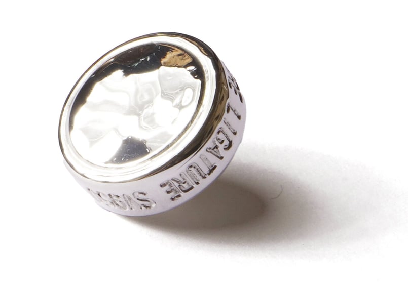 Gottsu Signature Ligature SV950 Screw | Gottsu Gottsu Signature Ligature SV950 Screw | Gottsu