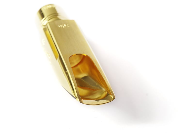 Sepia Tone Double Ring 2026 Tenor | Gottsu Online