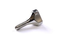 Gottsu SV950 Signature Ligature | Gottsu Online