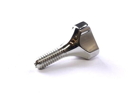 CATEGORY --- Accessory --- | Gottsu Online