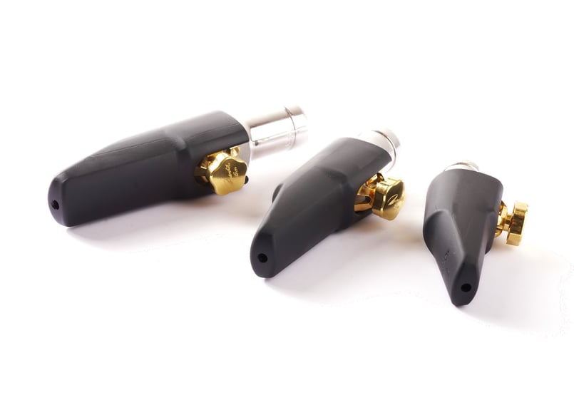 HL 2024 Alto | Gottsu Online