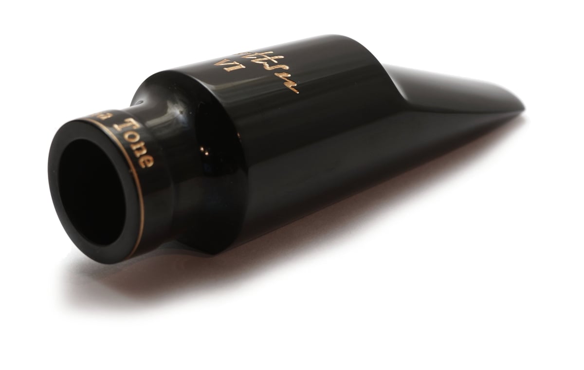 【値下げ】【 Gottsu現行モデルSepia Tone VI Alto ＃６】 fit=scale-down,w=1200