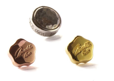 アイコン 4G マウスピース ICON（アイコン） / トロンボーン（ユーフォニアム）用マウス