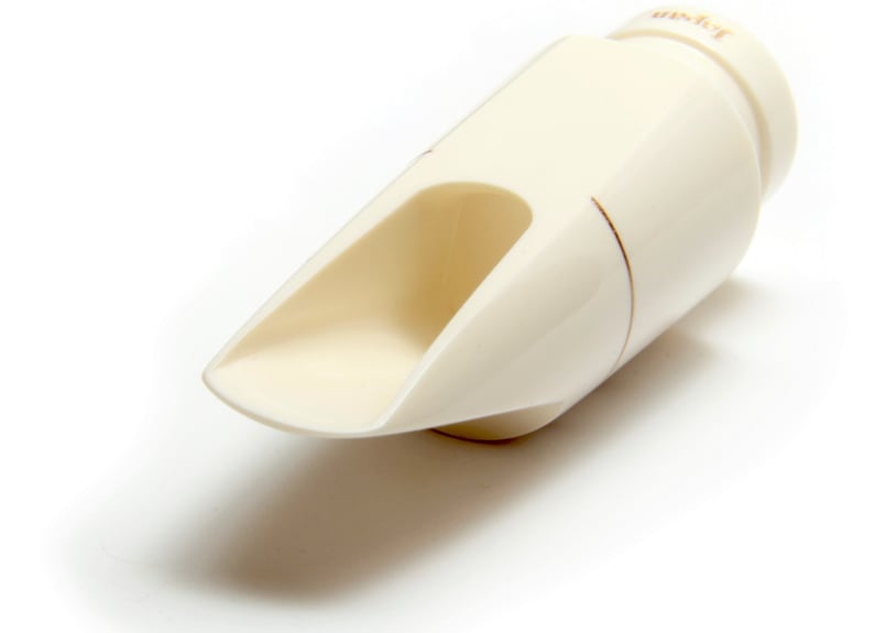 Sepia Tone Bebop Alto | Gottsu Online Sepia Tone Bebop Alto | Gottsu Online