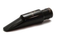 Sepia Tone Double Ring 2022 Tenor | Gottsu Online