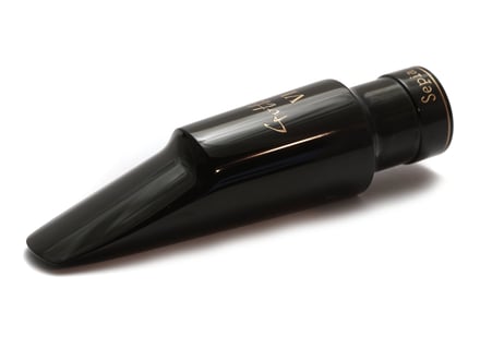 CATEGORY --- Mouthpiece --- | Gottsu Online