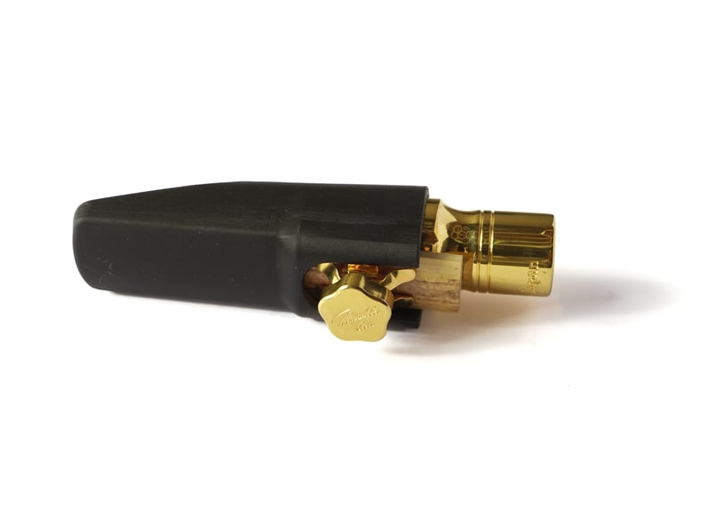 Sepia Tone Double Ring 2026 Tenor | Gottsu Online