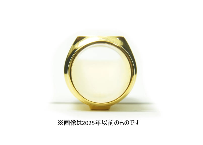 管楽器・吹奏楽器 Gottsu Double Ring 2022 Tenor #110 Gottsu Sepia Tone Double Ring 2022 Tenor Sax - #110 送料無料