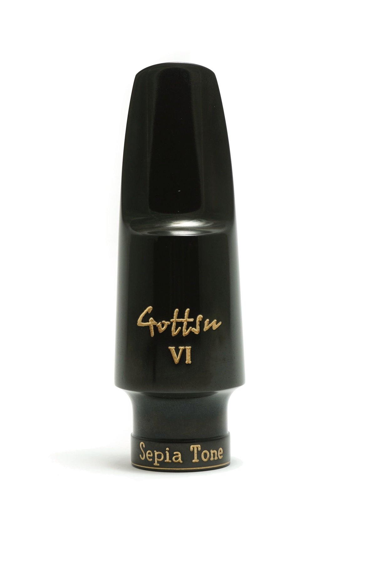Sepia Tone VI Alto | Gottsu Online Sepia Tone VI Alto | Gottsu Online