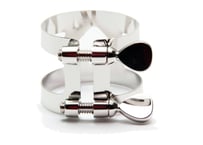 Gottsu ゴッツ SV950 Original Silver Strap Gottsu ゴッツ SV950 Original Silver Strap ショート