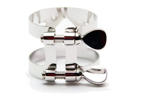 CATEGORY --- Accessory --- | Gottsu Online