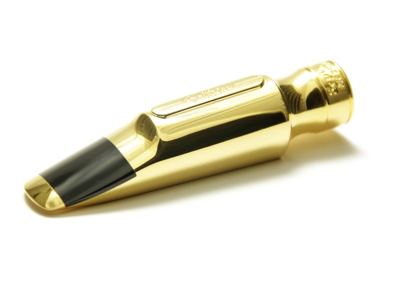 Sepia Tone Master 2021 Tenor | Gottsu Online Sepia Tone Master 2021 Tenor | Gottsu Online