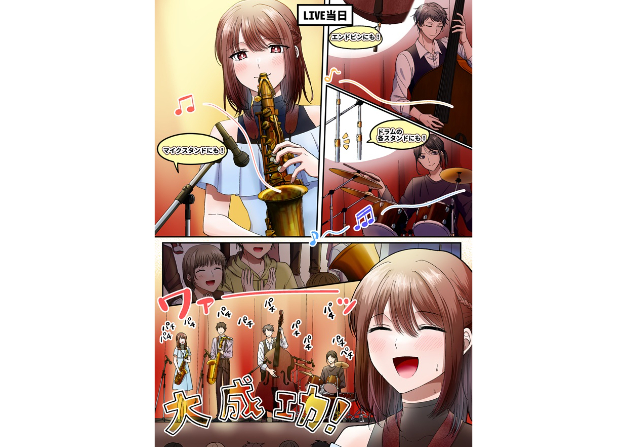 original