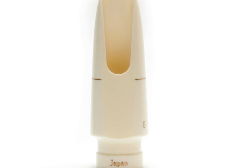 Sepia Tone Bebop Alto | Gottsu Online Sepia Tone Bebop Alto | Gottsu Online