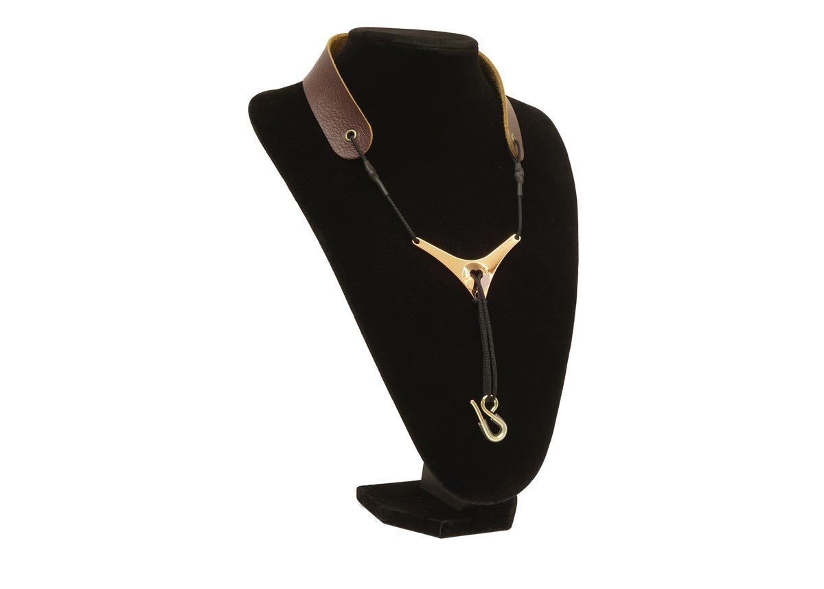 Gottsu Orignal Copper Strap | Gottsu Online