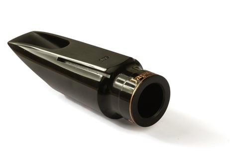 Sepia Tone VI Tenor
