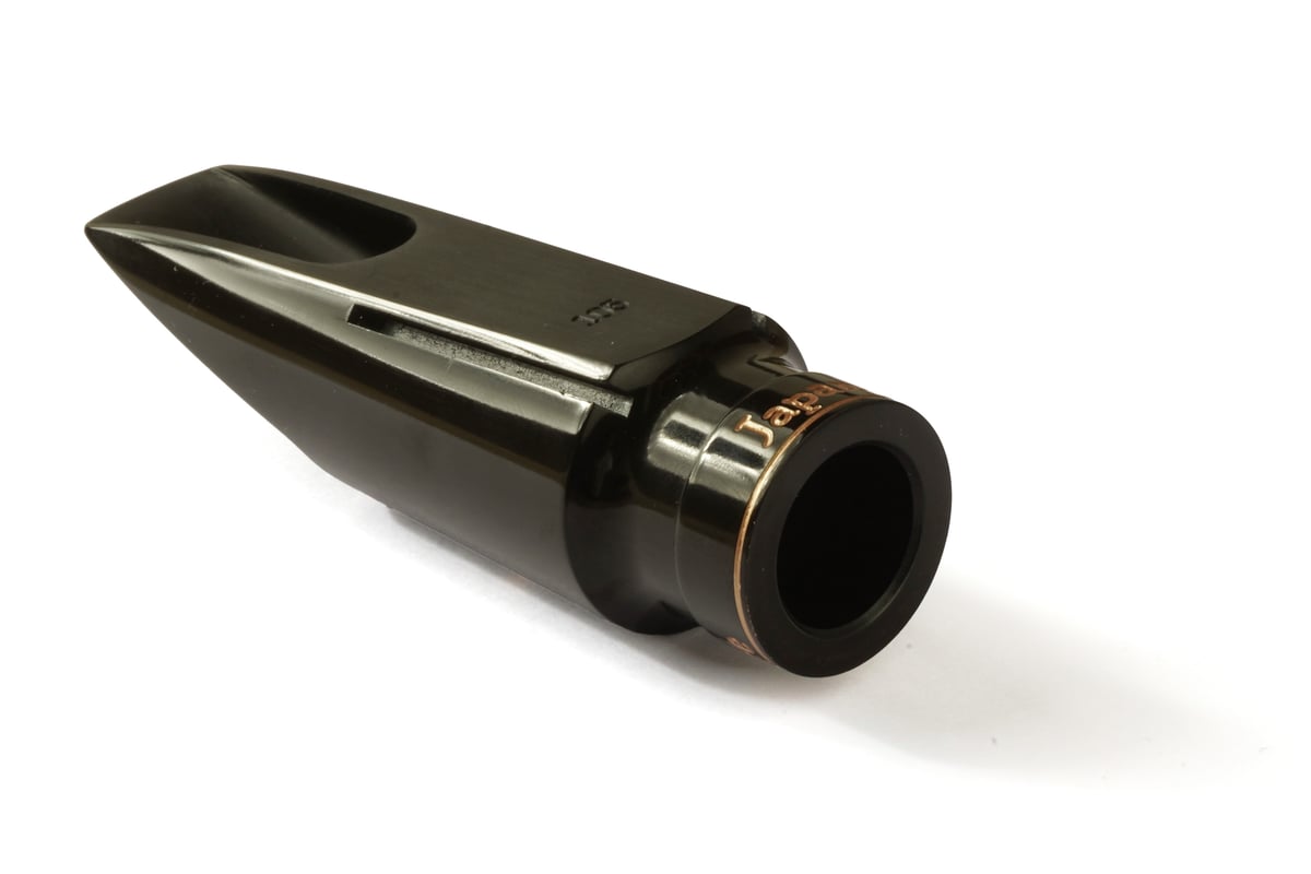 Sepia Tone VI Tenor | Gottsu Online