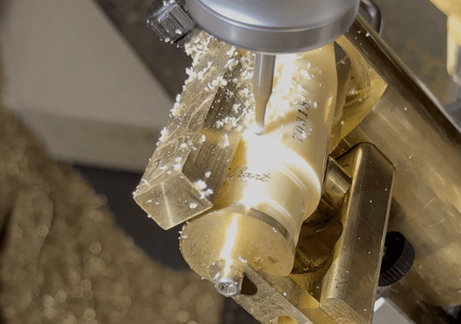 超希少】Gottsu susu（煤）バリトンサックス用マウスピース （8