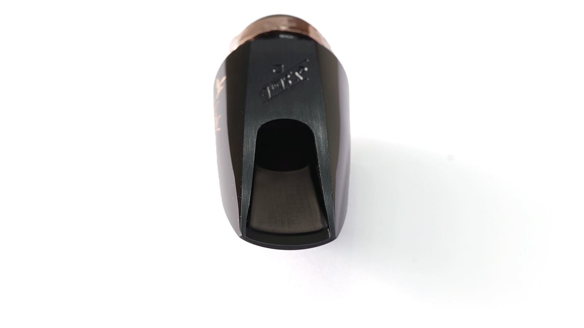 Sepia Tone Jazz Solist Alto | Gottsu Online