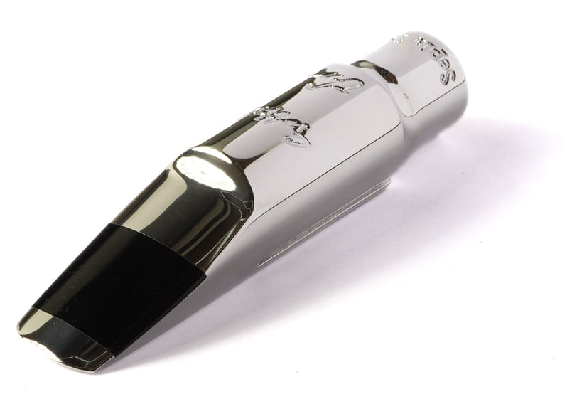 Sepia Tone Jazz Metal Alto | Gottsu Online