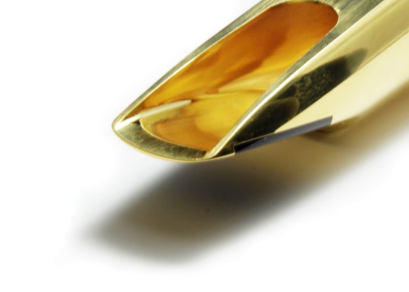 Sepia Tone Master 2021 Tenor | Gottsu Online