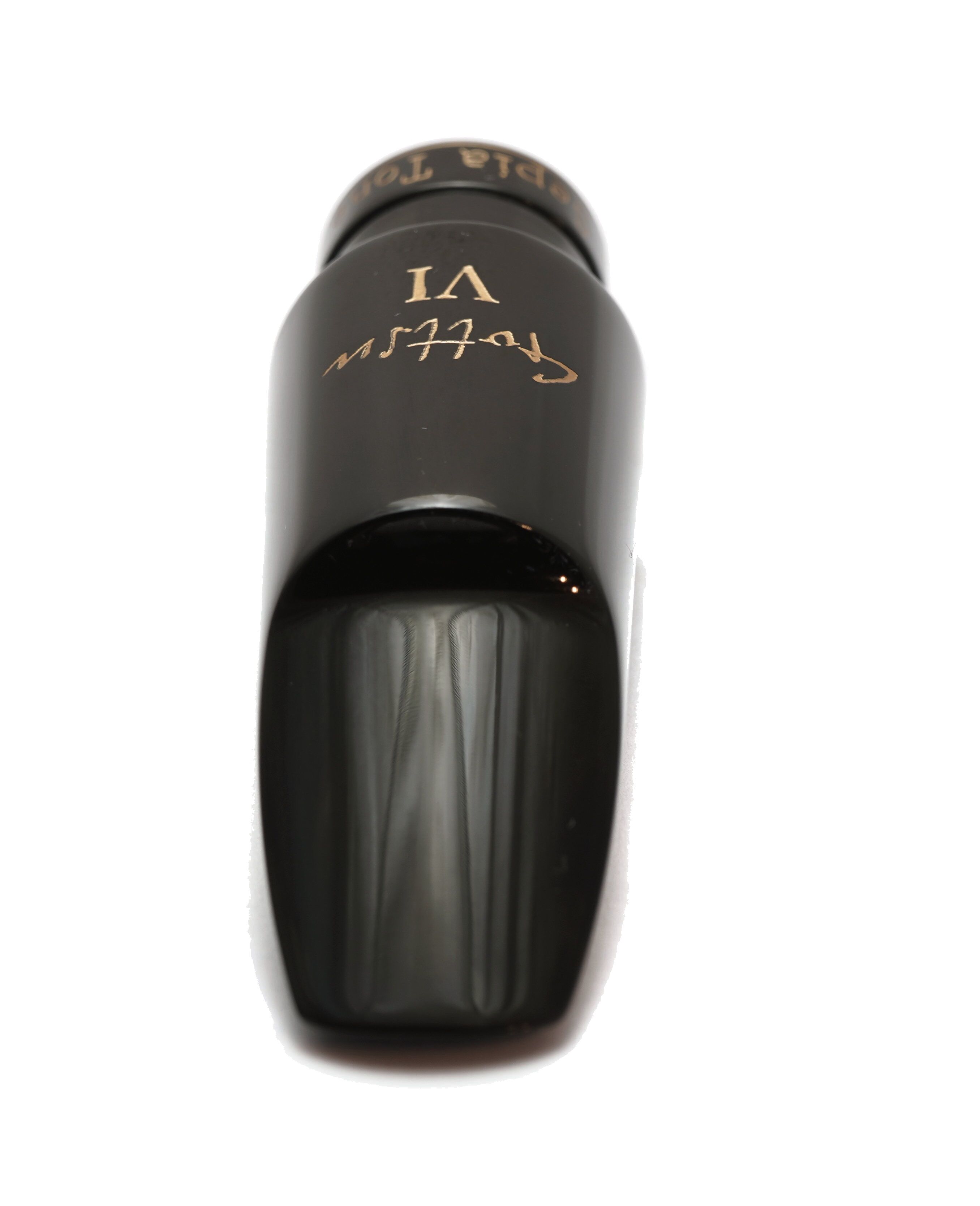 Sepia Tone VI Tenor | Gottsu Online