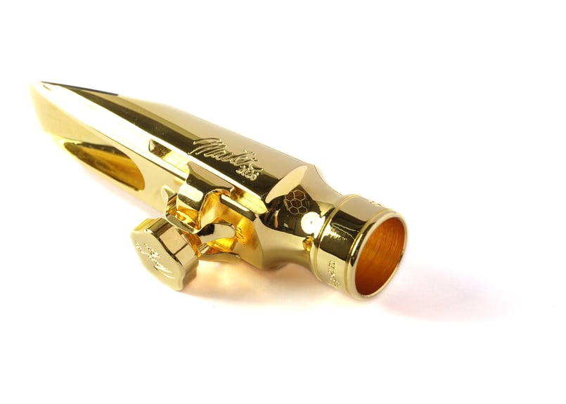 Sepia Tone Master 2026 Tenor | Gottsu Online