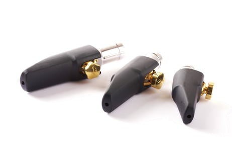 Metal HL 2024 Tenor