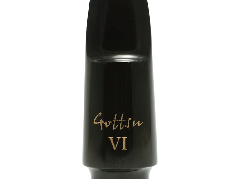 Sepia Tone VI Tenor | Gottsu Online