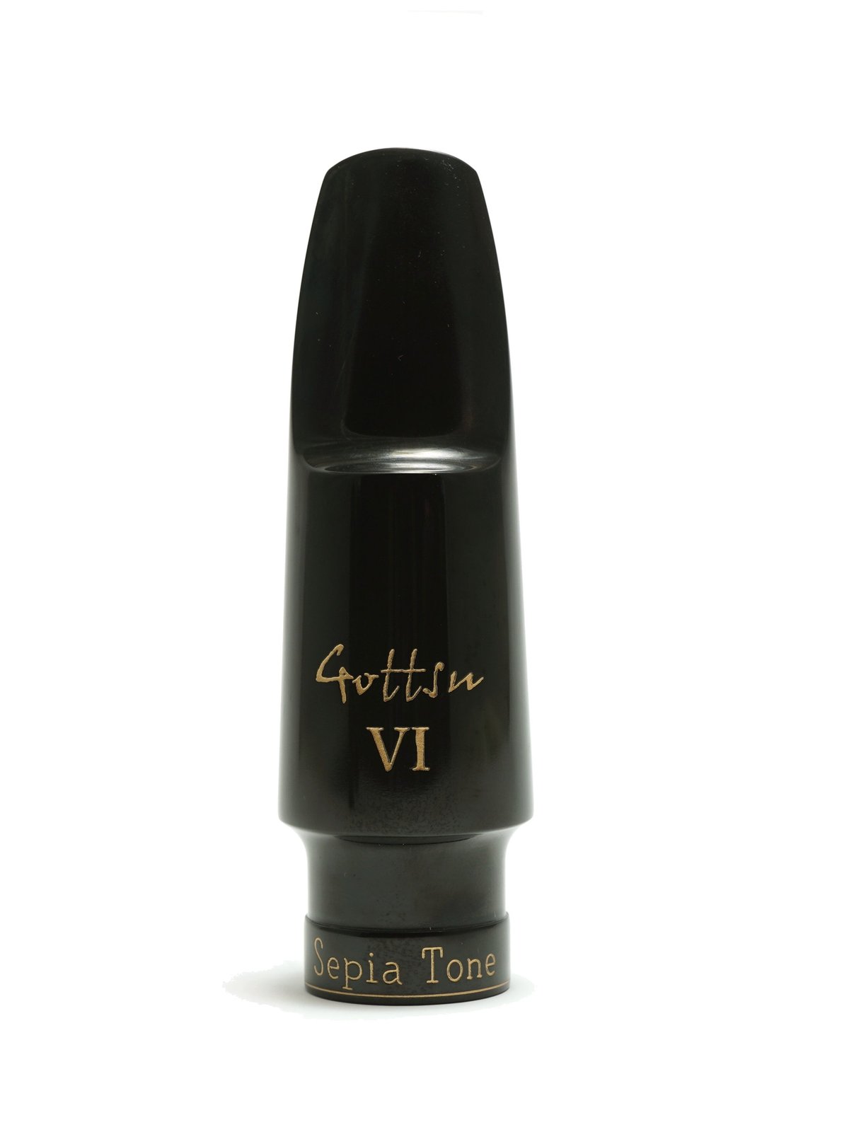 Sepia Tone VI Tenor | Gottsu Online Sepia Tone VI Tenor | Gottsu Online
