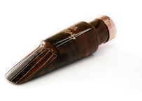 Sepia Tone Jazz Solist Alto | Gottsu Online