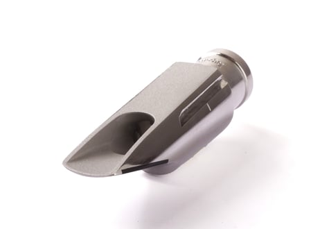 Metal HL 2024 Soprano