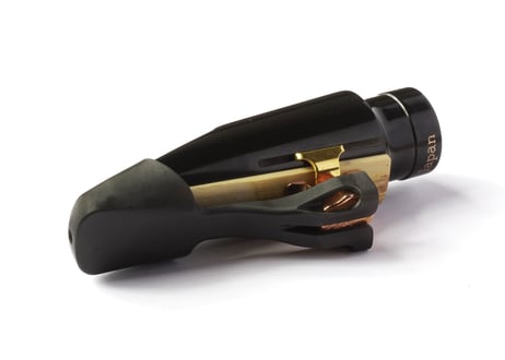 Tip Shield Cap