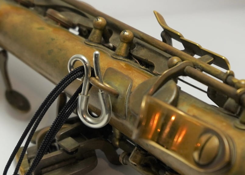 Gottsu Orignal Copper Strap | Gottsu Online