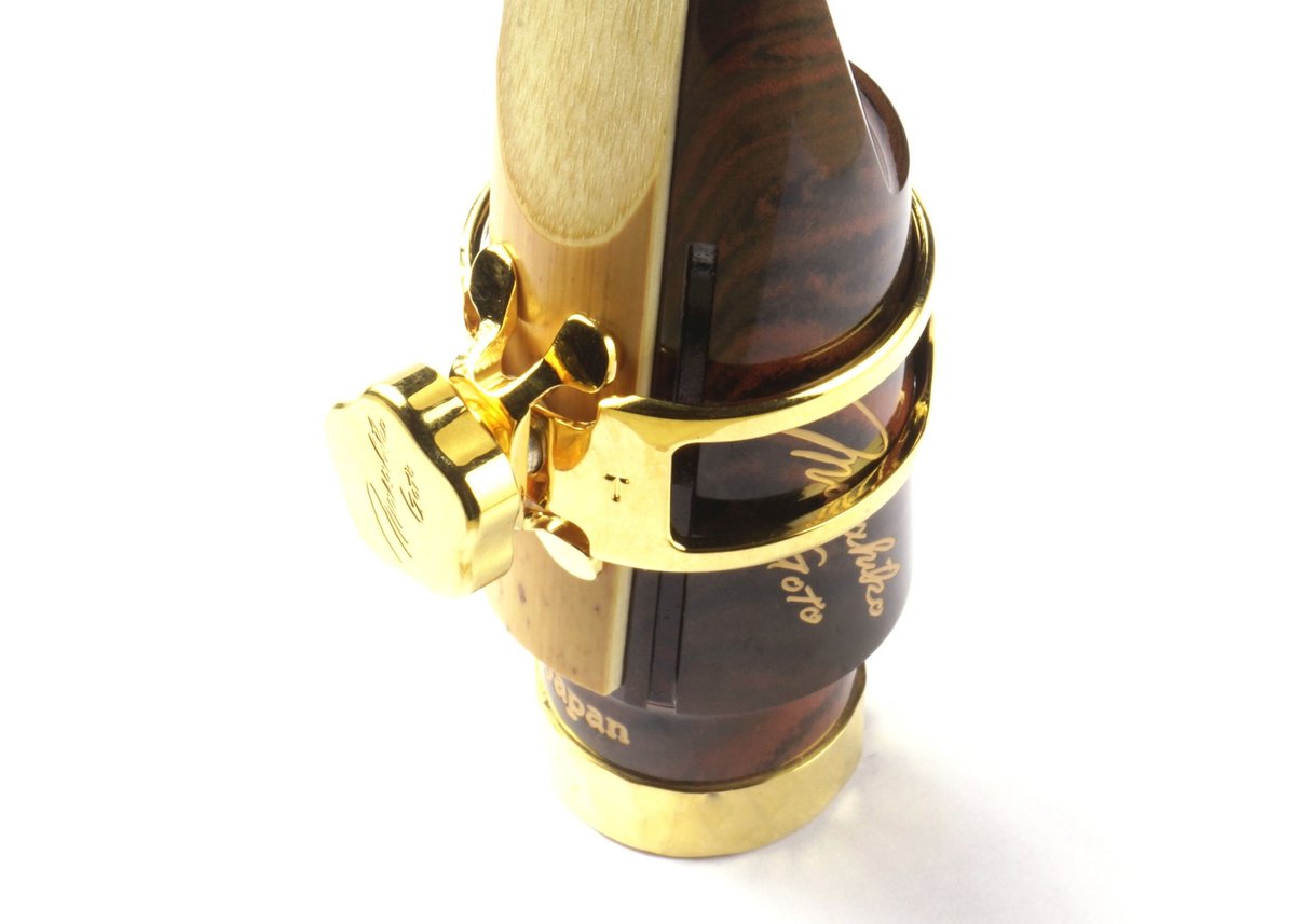 Gottsu Signature Ligature | Gottsu Online Gottsu Signature Ligature | Gottsu Online