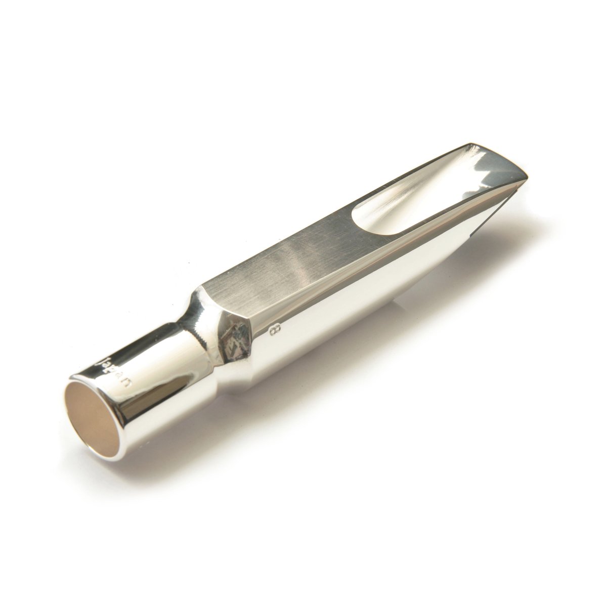 Sepia Tone Jazz Metal Baritone | Gottsu Online